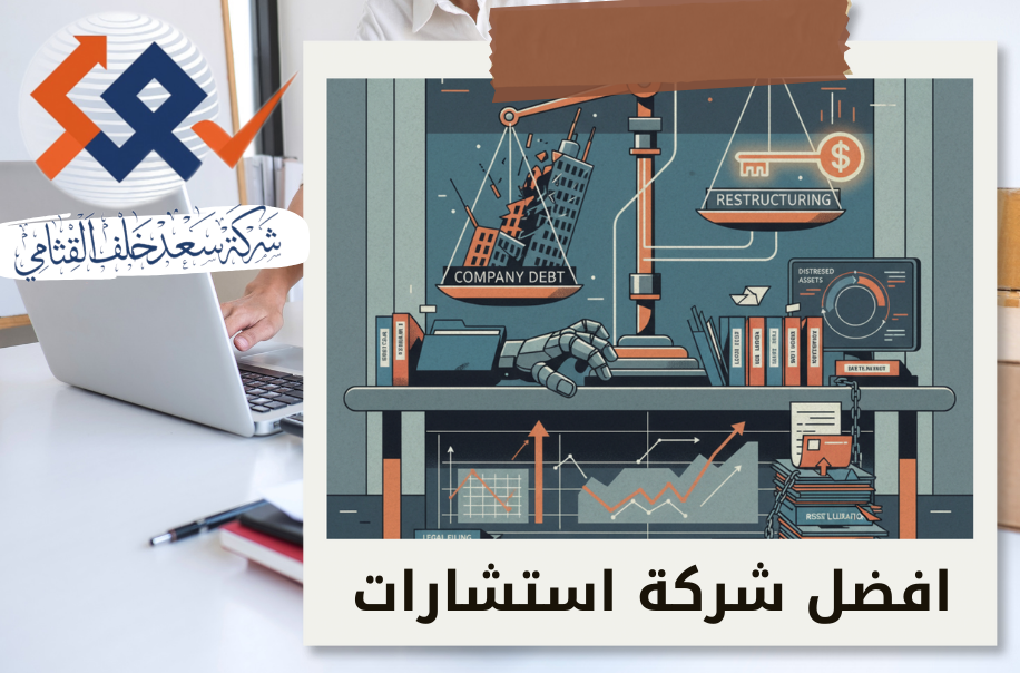 أمين إفلاس للتعثر المالي في حي المروج