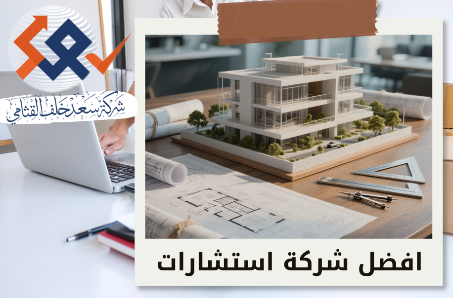 شركة للبيع على الخارطة في حي النخيل