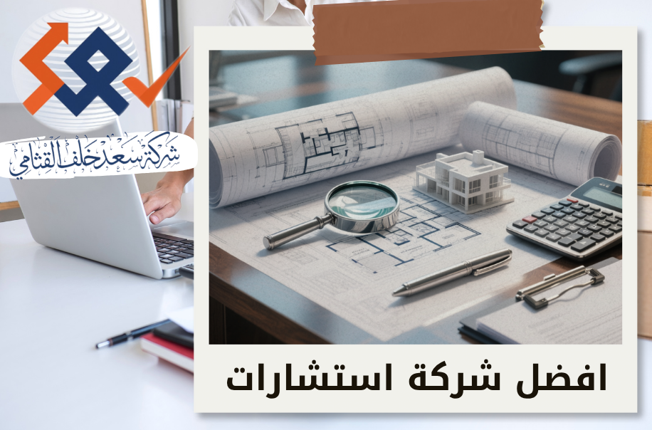 الرقابة المحاسبية لمشاريع البيع على الخارطة في حي العليا