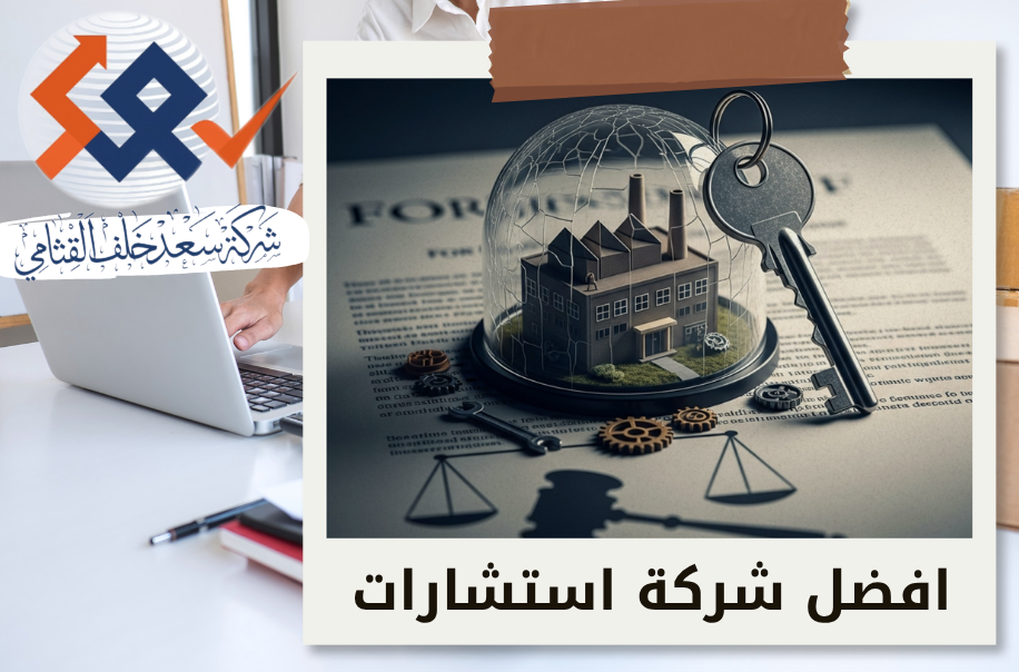 أمين لقضايا الإفلاس للمصانع الصغيرة في حي الصحافة