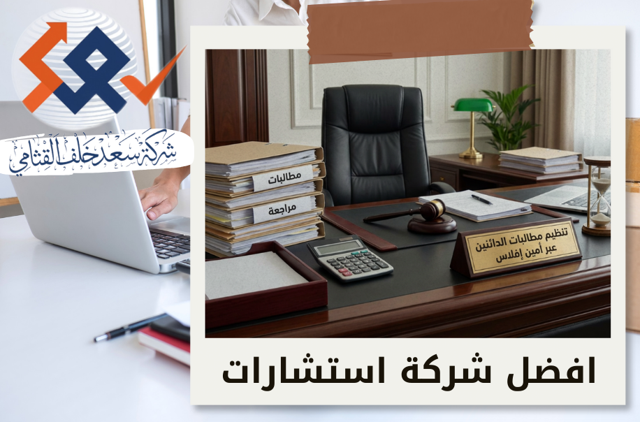 مفهوم الوعي الاستهلاكي