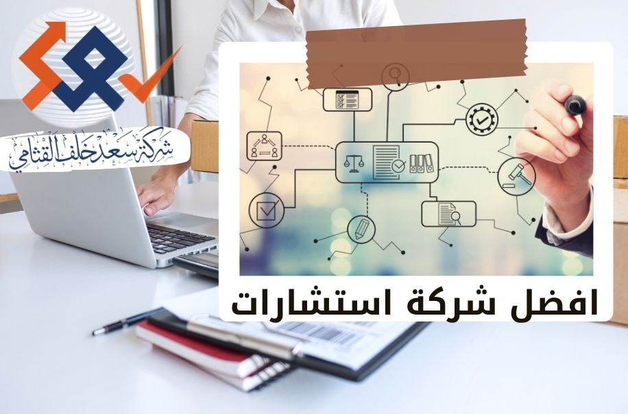 كيف يغلق المستشار المالي الثغرات المالية في العقود ؟
