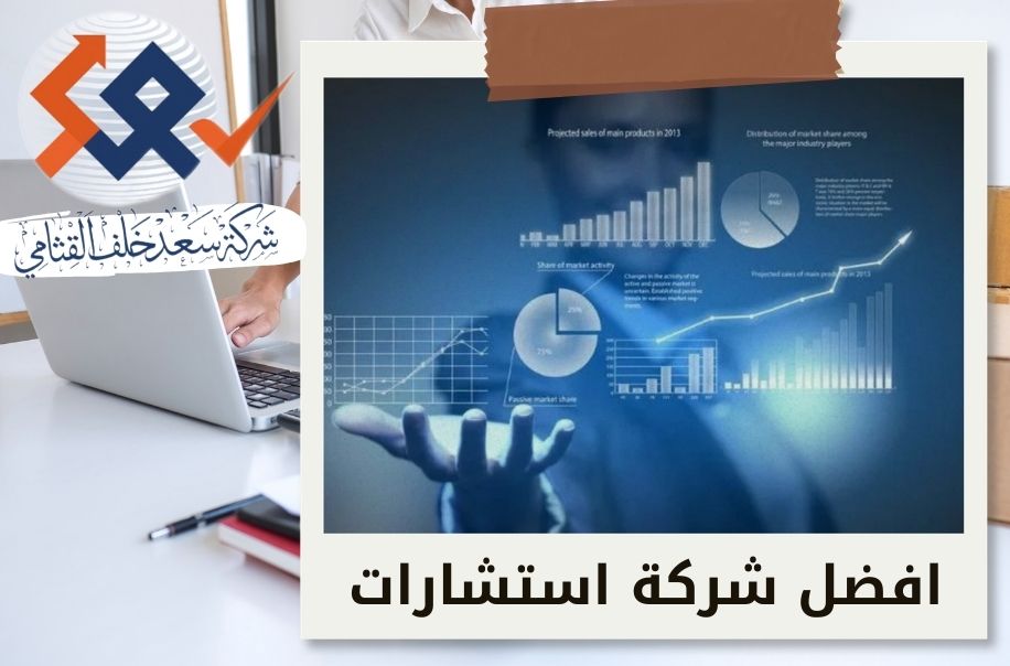 الإدارة المالية الاستراتيجية| القوة الدافعة لنمو الشركات في عصر الاقتصاد الرقمي