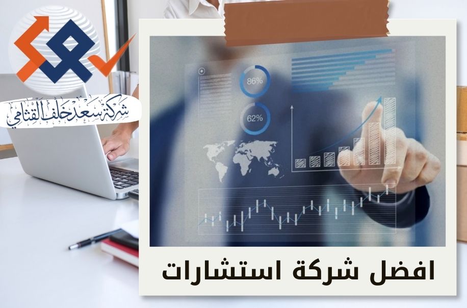 استثمر بذكاء| خدمات استشارية مالية يحتاجها كل مستثمر