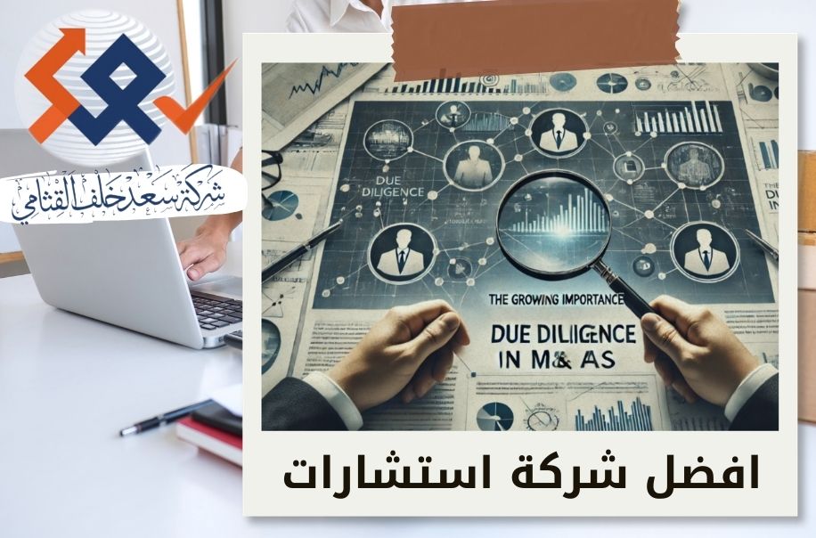 التحديات المرتبطة باستخدام التقنيات الرقمية