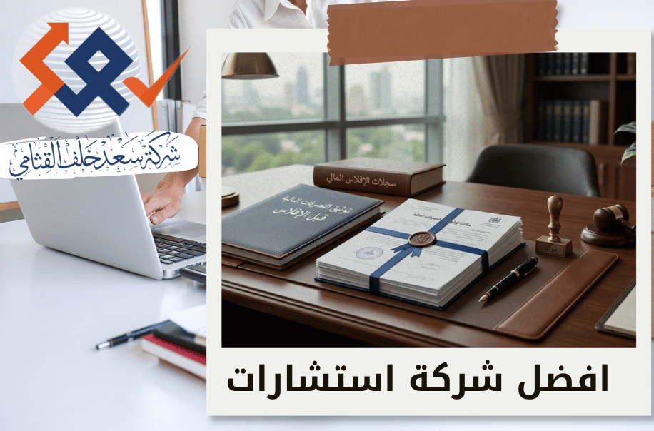 توثيق التصرفات المالية قبل الإفلاس في الرياض