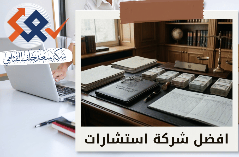 تسوية حقوق الدائنين وتوزيع أموال التصفية في الرياض