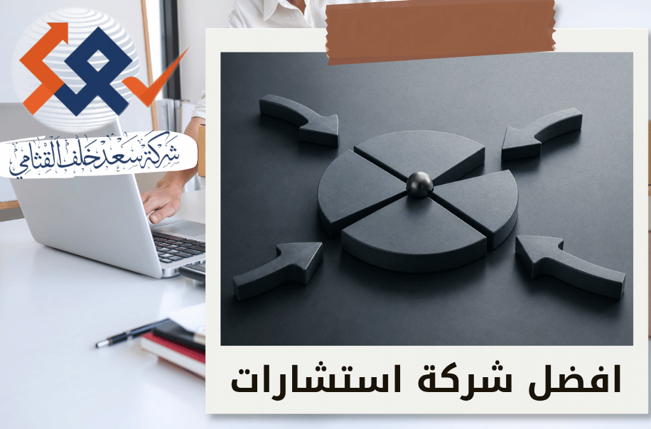 تصفية شركة باتفاق الشركاء